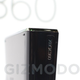 Illustration for article titled The New Xbox 360 in Person: So Glossy It Hurts